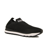 DKNY WOMEN SHOES Size 37 ROW215