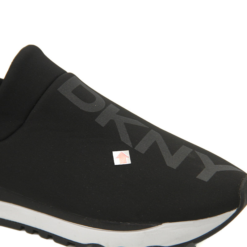 DKNY WOMEN SHOES Size 37 ROW447