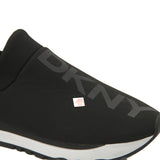 DKNY WOMEN SHOES Size 37 ROW447