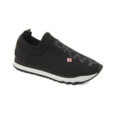 DKNY WOMEN SHOES Size 37 ROW447