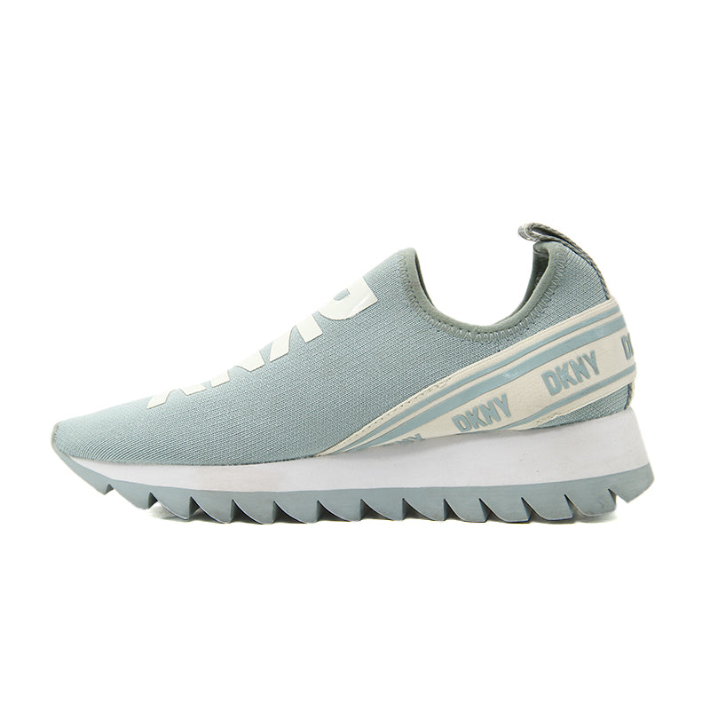 DKNY WOMEN SHOES Size 37 ROW449