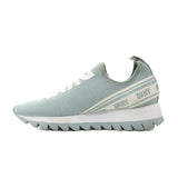 DKNY WOMEN SHOES Size 37 ROW449