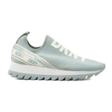 DKNY WOMEN SHOES Size 37 ROW449