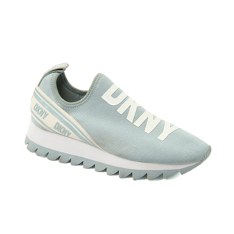 DKNY WOMEN SHOES Size 37 ROW449