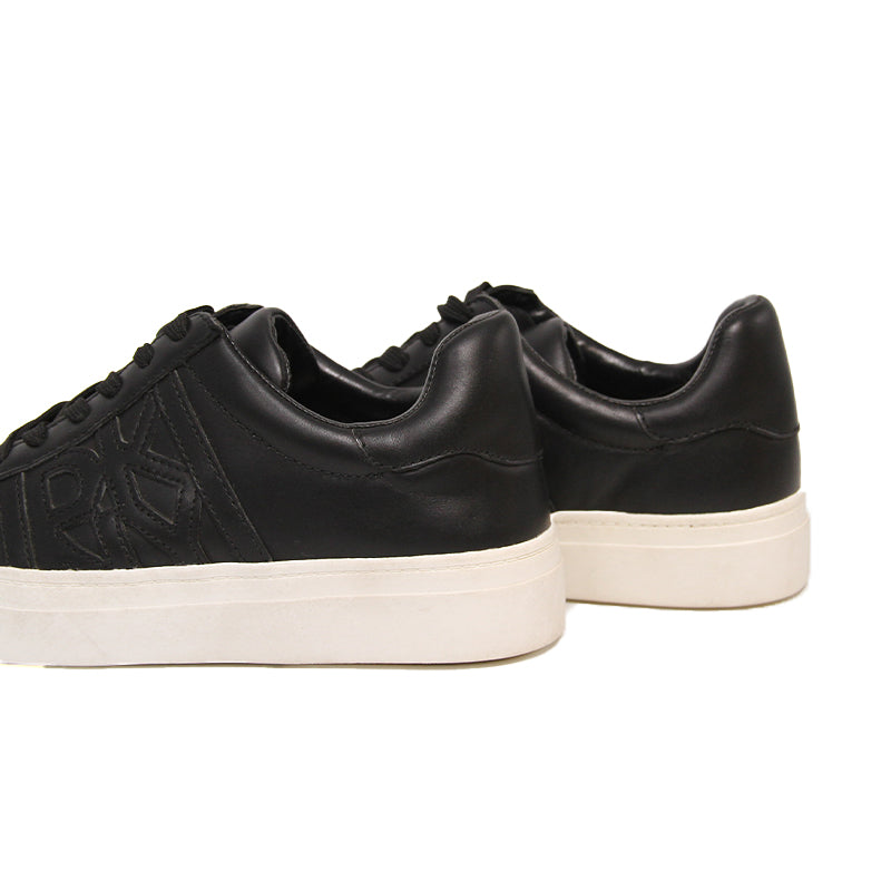 DKNY WOMEN SHOES Size 37 ROW465