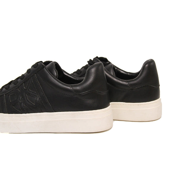 DKNY WOMEN SHOES Size 37 ROW465