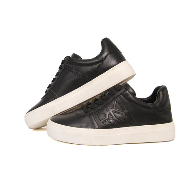 DKNY WOMEN SHOES Size 37 ROW465