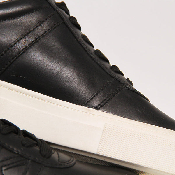 DKNY WOMEN SHOES Size 37 ROW465