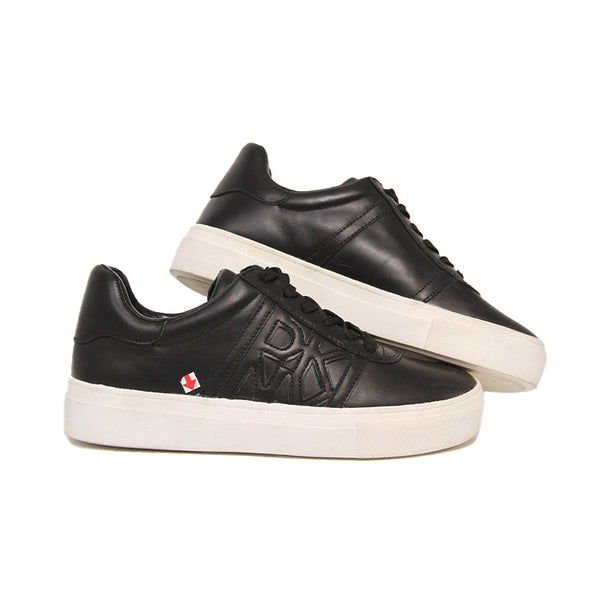 DKNY WOMEN SHOES Size 37 ROW465