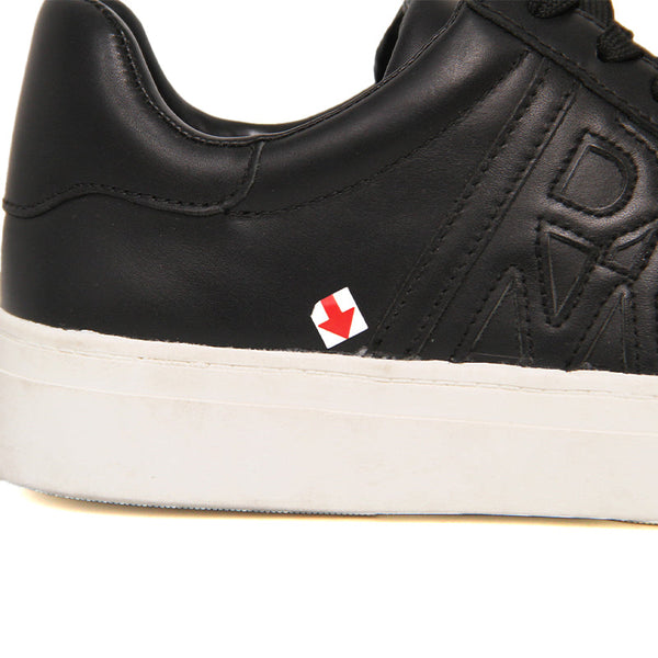 DKNY WOMEN SHOES Size 37 ROW465