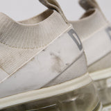 DKNY WOMEN SHOES Size 37 ROW466