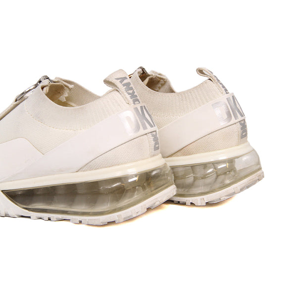 DKNY WOMEN SHOES Size 37 ROW466