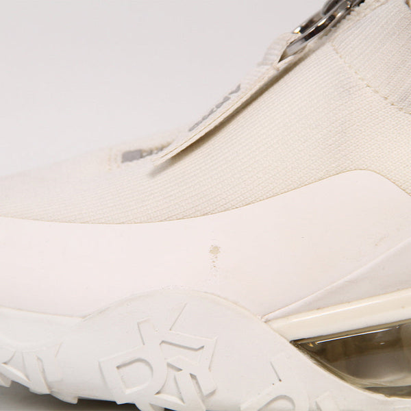 DKNY WOMEN SHOES Size 37 ROW466