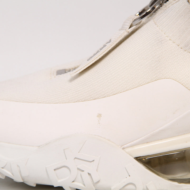 DKNY WOMEN SHOES Size 37 ROW466