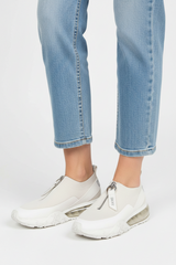DKNY WOMEN SHOES Size 37 ROW466