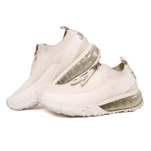 DKNY WOMEN SHOES Size 37 ROW466