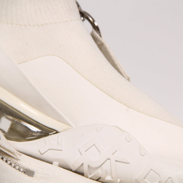 DKNY WOMEN SHOES Size 37 ROW466