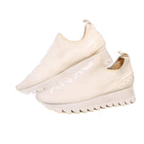 DKNY WOMEN SHOES Size 37 ROW467
