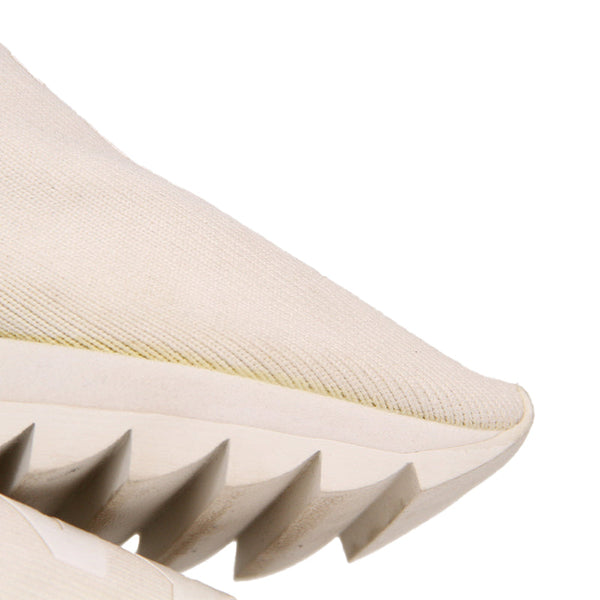 DKNY WOMEN SHOES Size 37 ROW467