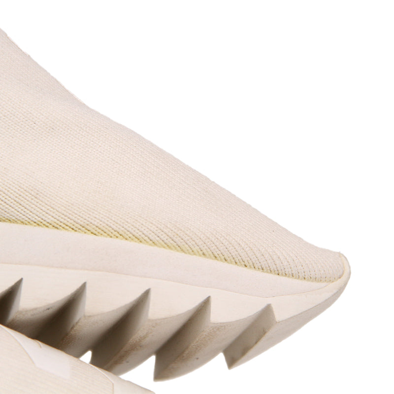 DKNY WOMEN SHOES Size 37 ROW467