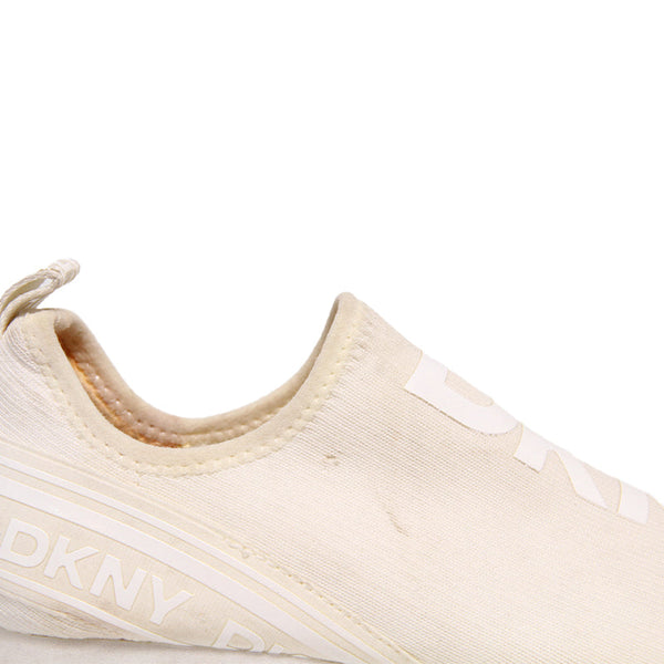 DKNY WOMEN SHOES Size 37 ROW467