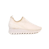 DKNY WOMEN SHOES Size 37 ROW467
