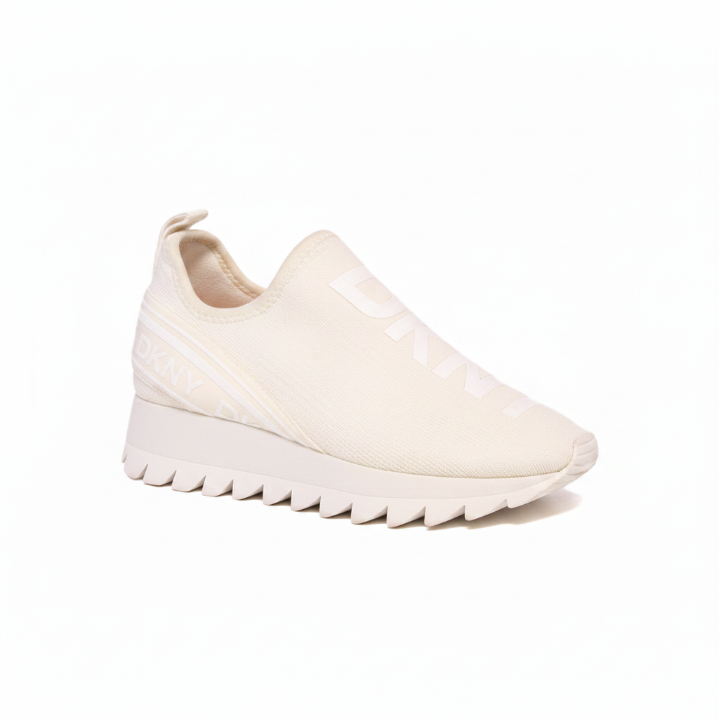 DKNY WOMEN SHOES Size 37 ROW467