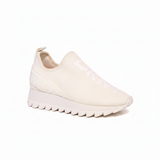 DKNY WOMEN SHOES Size 37 ROW467