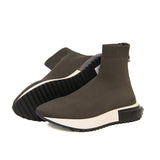 DKNY WOMEN SHOES Size 37 ROW468