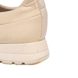 DKNY WOMEN SHOES Size 37 ROW469