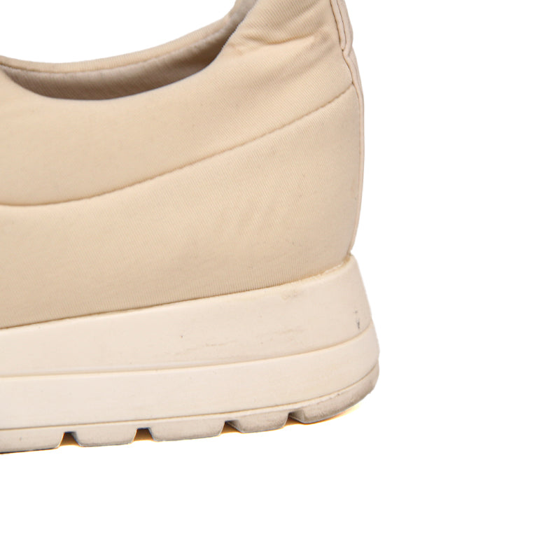 DKNY WOMEN SHOES Size 37 ROW469