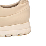 DKNY WOMEN SHOES Size 37 ROW469