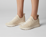 DKNY WOMEN SHOES Size 37 ROW469