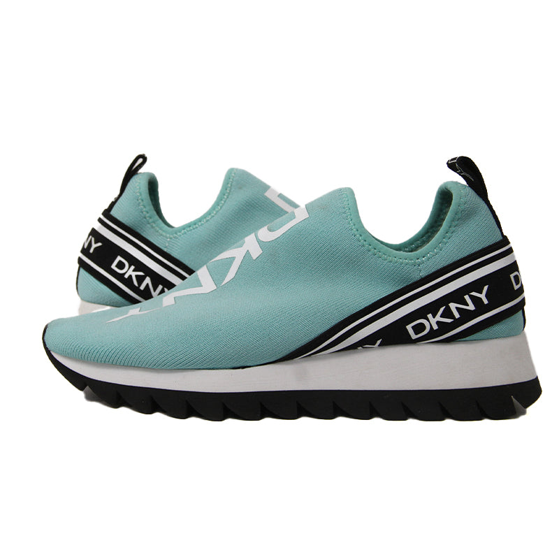 DKNY WOMEN SHOES Size 37 ROW552