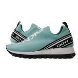 DKNY WOMEN SHOES Size 37 ROW552