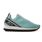DKNY WOMEN SHOES Size 37 ROW552