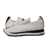 DKNY WOMEN SHOES Size 37 ROW553