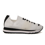 DKNY WOMEN SHOES Size 37 ROW553