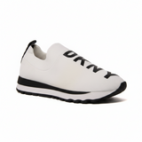 DKNY WOMEN SHOES Size 37 ROW553