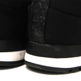 DKNY WOMEN SHOES Size 37 ROW554