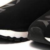 DKNY WOMEN SHOES Size 37 ROW554
