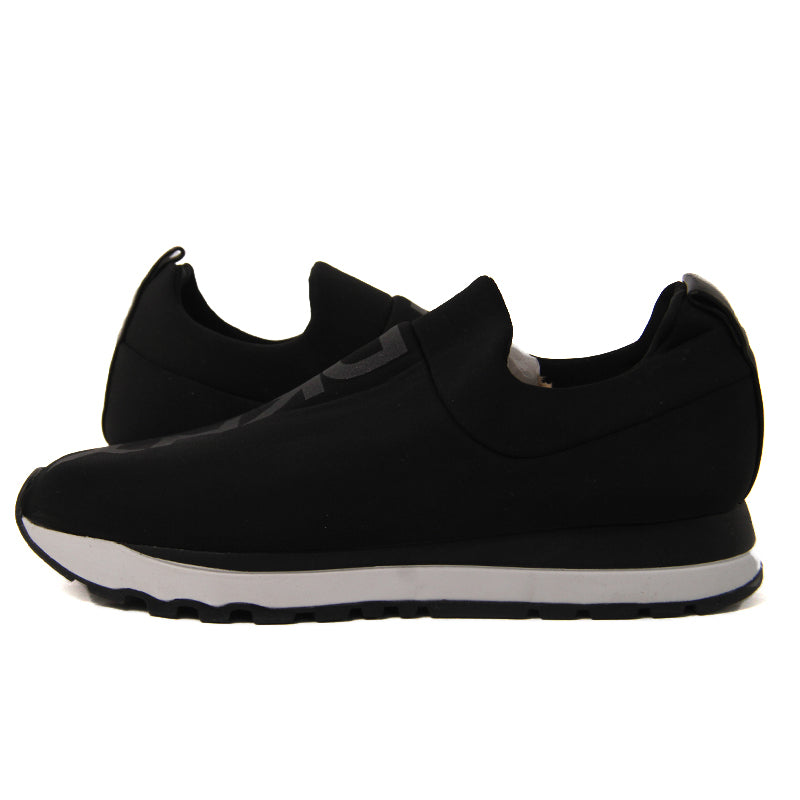 DKNY WOMEN SHOES Size 37 ROW554