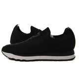 DKNY WOMEN SHOES Size 37 ROW554