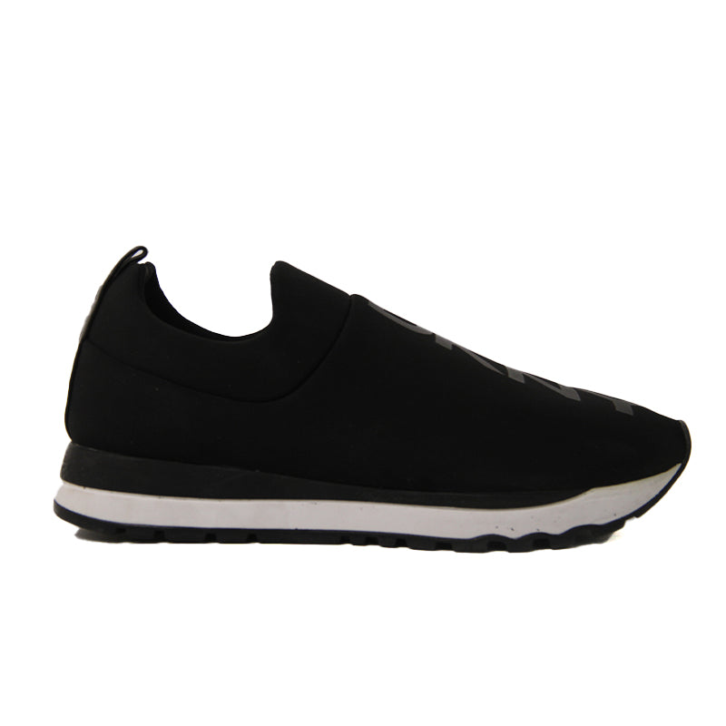 DKNY WOMEN SHOES Size 37 ROW554