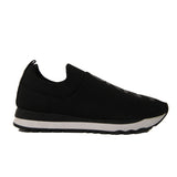 DKNY WOMEN SHOES Size 37 ROW554