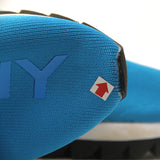 DKNY WOMEN SHOES Size 37 ROW638