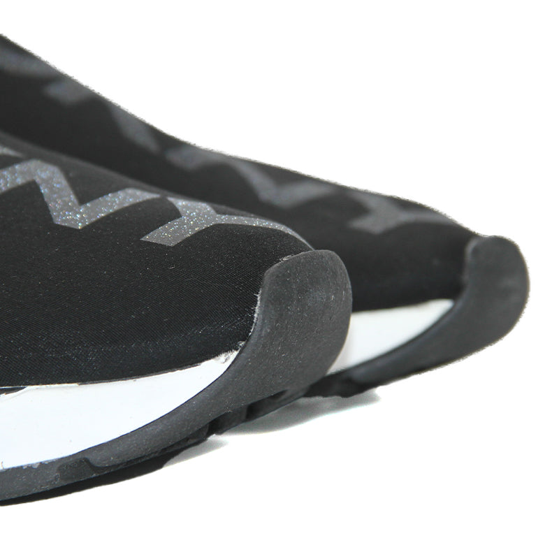 DKNY WOMEN SHOES Size 37 ROW741