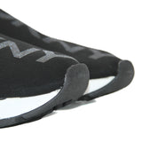 DKNY WOMEN SHOES Size 37 ROW741