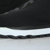 DKNY WOMEN SHOES Size 37 ROW741