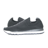 DKNY WOMEN SHOES Size 37 ROW741